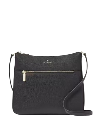 Kate Spade New York Lena Swingpack Crossbody | Brixton Baker Kate Spade New York Lena Swingpack Crossbody | Brixton Baker
