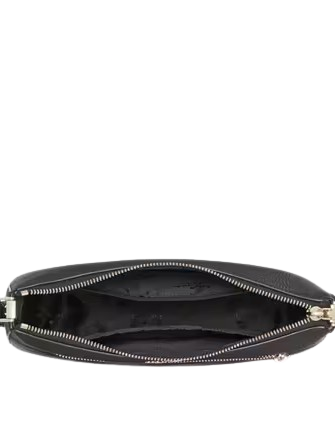 Kate Spade New York Lena Swingpack Crossbody | Brixton Baker Kate Spade New York Lena Swingpack Crossbody | Brixton Baker