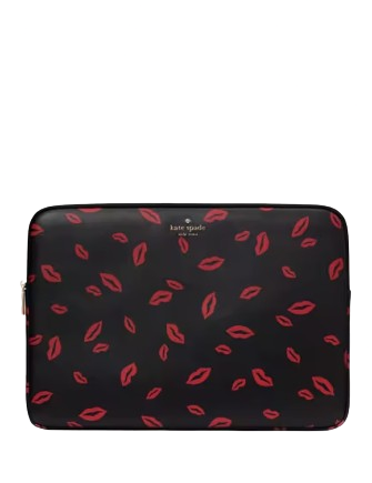 Kate spade chromebook case clearance