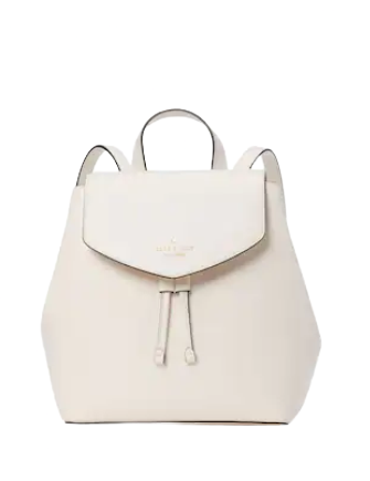 Kate spade top mulberry street backpack