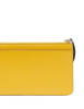 Kate Spade New York Lucy Bicolor Medium L Zip Wristlet
