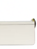 Kate Spade New York Lucy Bicolor Medium L Zip Wristlet