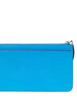Kate Spade New York Lucy Bicolor Small L Zip Wristlet