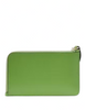 Kate Spade New York Lucy Small L-zip Wristlet