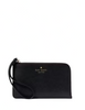 Kate Spade New York Lucy Small L-zip Wristlet