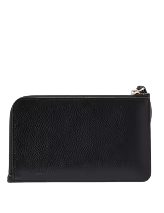 Kate Spade New York Lucy Small L-zip Wristlet