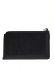 Kate Spade New York Lucy Small L-zip Wristlet