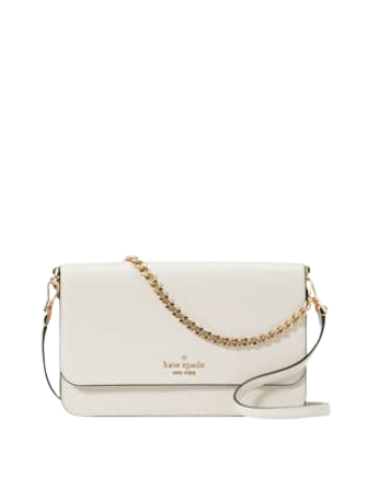 Kate spade purse crossbody on sale