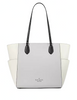Kate Spade New York Madison Laptop Tote