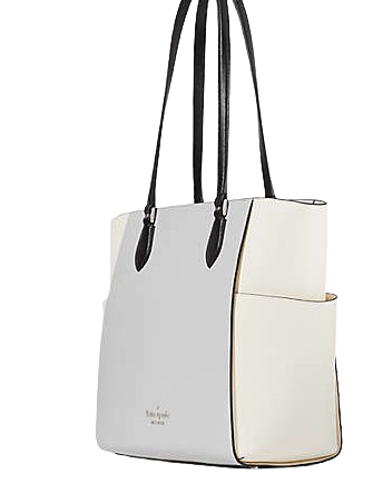 Kate Spade New York Madison Laptop Tote
