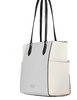 Kate Spade New York Madison Laptop Tote