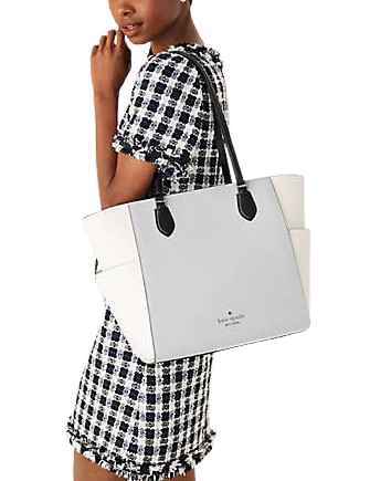Kate Spade New York Madison Laptop Tote