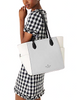 Kate Spade New York Madison Laptop Tote