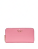 Kate Spade New York Madison Large Continental Wallet