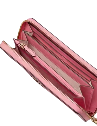 Kate Spade New York Madison Large Continental Wallet
