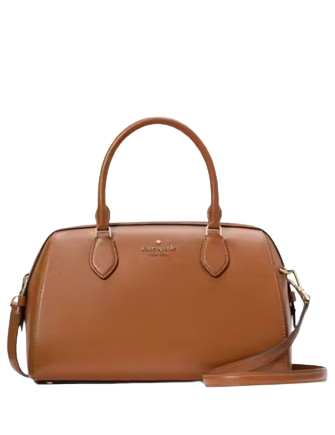 Kate Spade New York Madison Large Dolly Duffle Crossbody | Brixton Kate Spade New York Madison Large Dolly Duffle Crossbody | Brixton