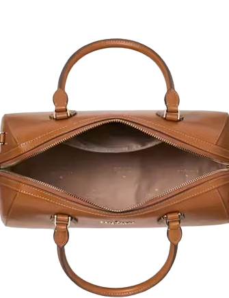 Kate Spade New York Madison Large Dolly Duffle Crossbody | Brixton Kate Spade New York Madison Large Dolly Duffle Crossbody | Brixton