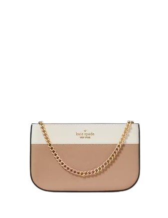 Kate Spade New York Madison Lilly Pochette | Brixton Baker Kate Spade New York Madison Lilly Pochette | Brixton Baker