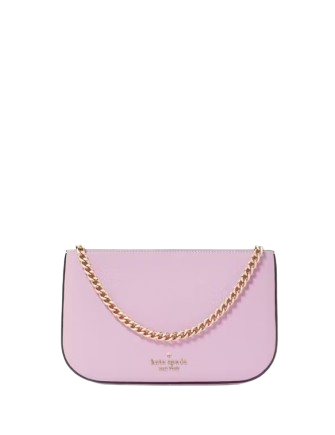 Kate Spade New York Madison Lilly Pochette