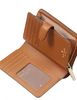 Kate Spade New York Madison Medium Compact Bifold Wallet