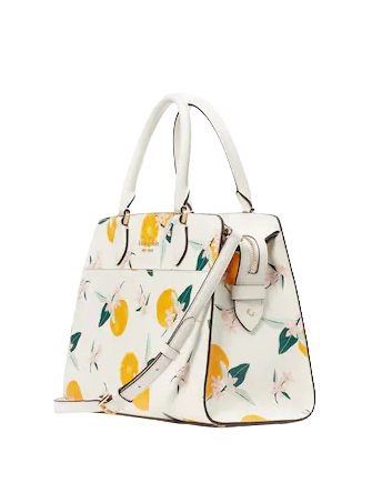 Medium satchel purse cheap