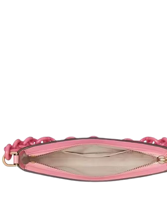 Kate Spade New York Madison Pochette | Brixton Baker Kate Spade New York Madison Pochette | Brixton Baker