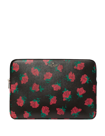 Kate spade 13 inch laptop bag on sale