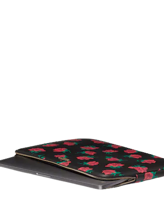 Kate spade macbook case hot sale