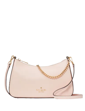 Kate Spade New York Madison Convertible Crossbody