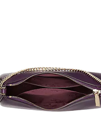 Kate Spade New York Madison Saffiano Leather Convertible