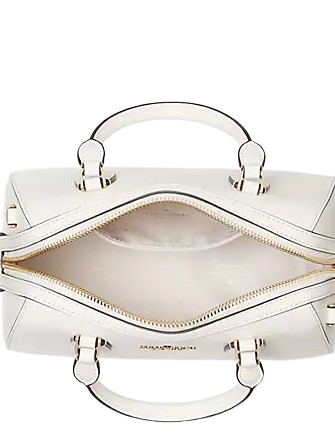 Kate Spade New York Madison Saffiano Leather Duffle Kate Spade New York Madison Saffiano Leather Duffle