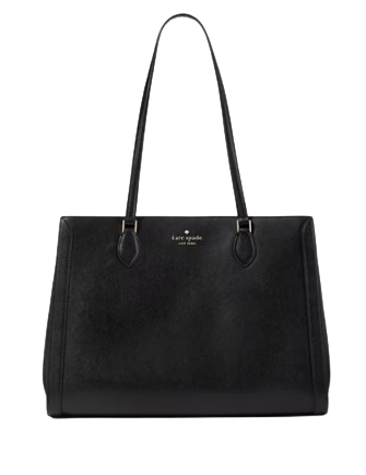 Kate spade new york laptop bag hot sale