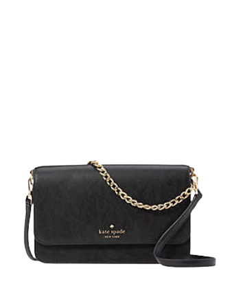 Kate spade shop new york purse