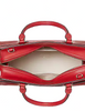 Kate Spade New York Madison Saffiano Leather Medium Satchel