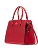 Kate Spade New York Madison Saffiano Leather Medium Satchel