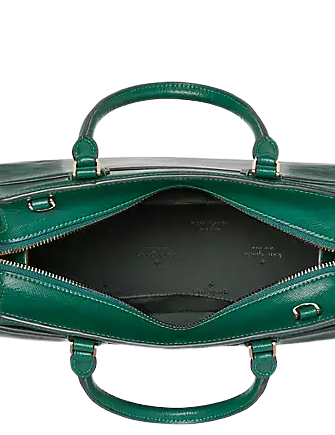 Kate spade 2025 non leather