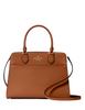 Kate Spade New York Madison Saffiano Leather Medium Satchel