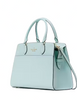Kate Spade New York Madison Saffiano Leather Medium Satchel