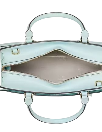 Kate Spade New York Madison Saffiano Leather Medium Satchel