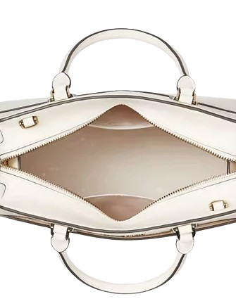 Kate Spade New York Madison Saffiano Leather Medium Satchel