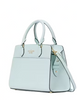 Kate Spade New York Madison Saffiano Leather Small Satchel