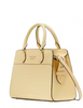 Kate Spade New York Madison Saffiano Leather Small Satchel