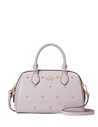 Kate spade 2025 studded crossbody