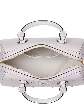 Kate spade purse with 2025 pearls