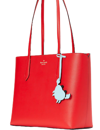 Kate spade jerry best sale bag