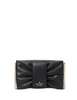 Kate Spade New York Millie Bow Flap Crossbody