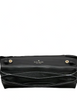 Kate Spade New York Millie Bow Flap Crossbody