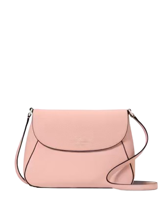 Kate Spade New York Monica Flap Crossbody