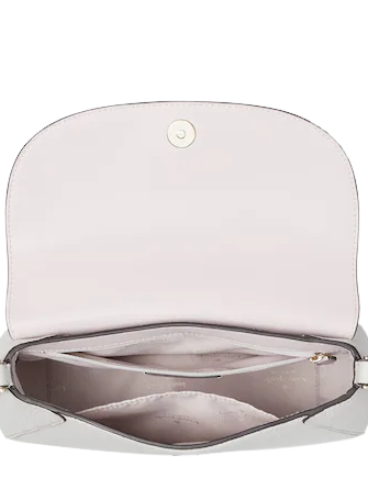 Kate Spade New York Monica Flap Crossbody | Brixton Baker