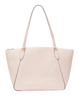 Kate Spade New York Monica Tote | Brixton Baker Kate Spade New York Monica Tote | Brixton Baker